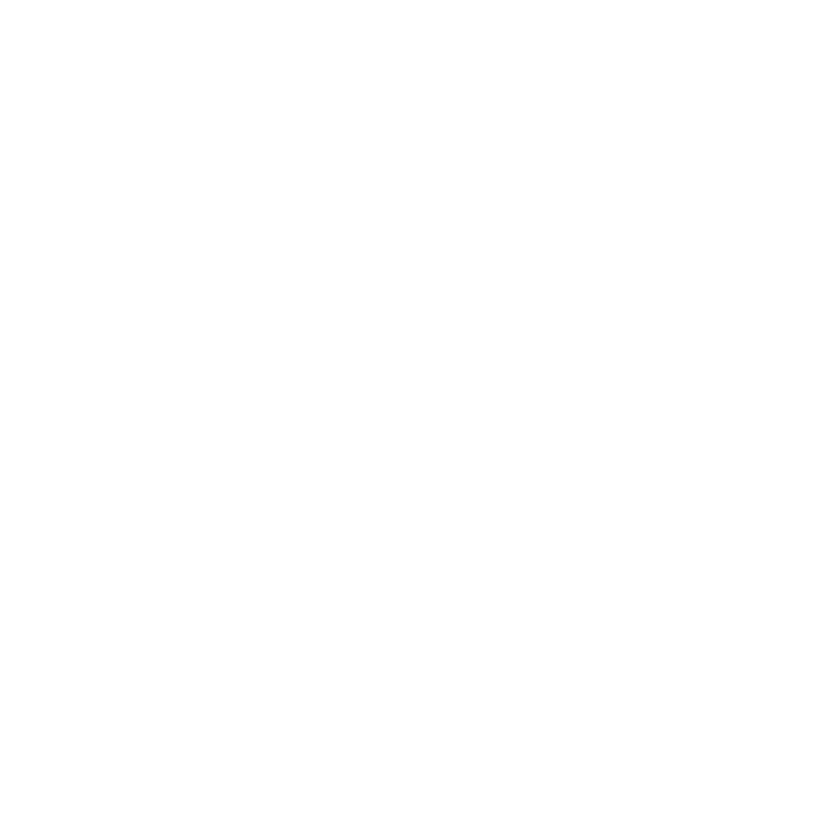 Garanti BBVA