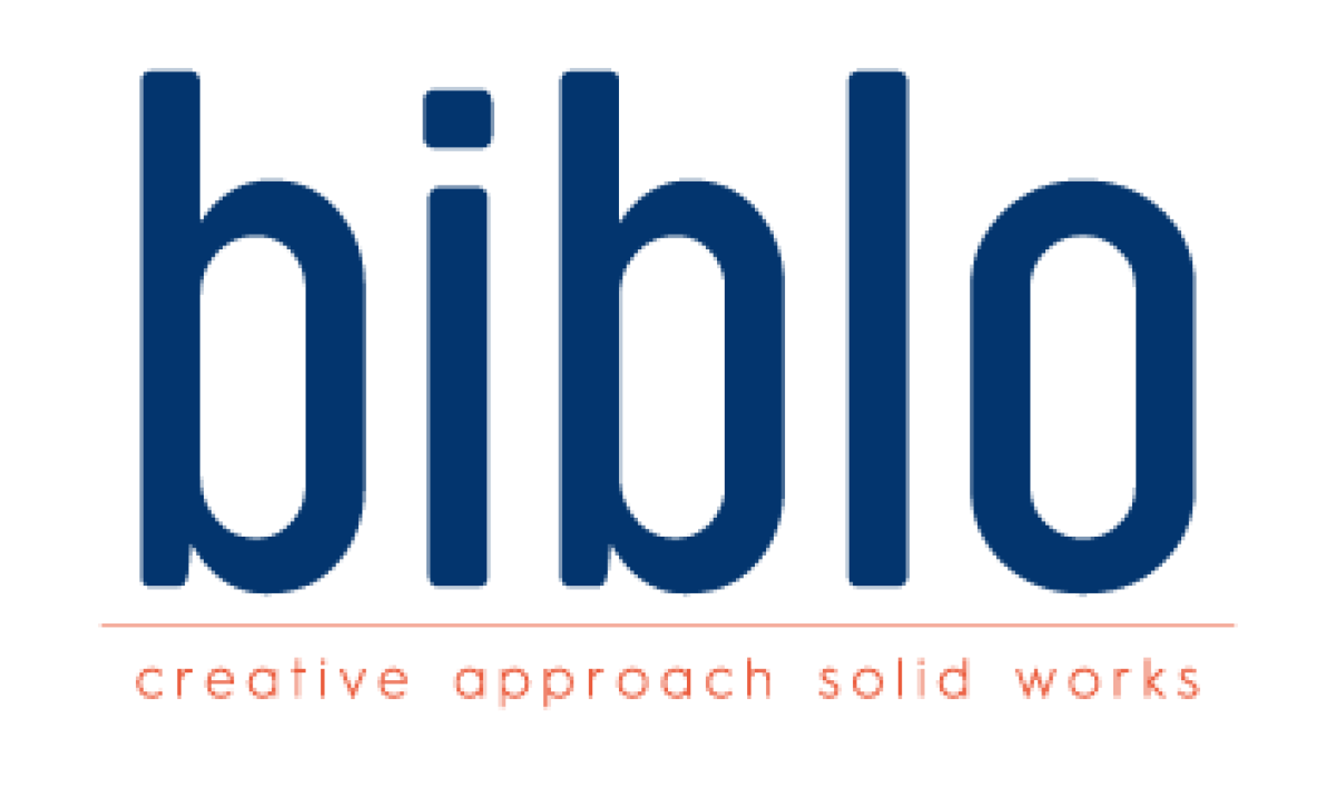 Get In Touch With Us! - Biblo Event