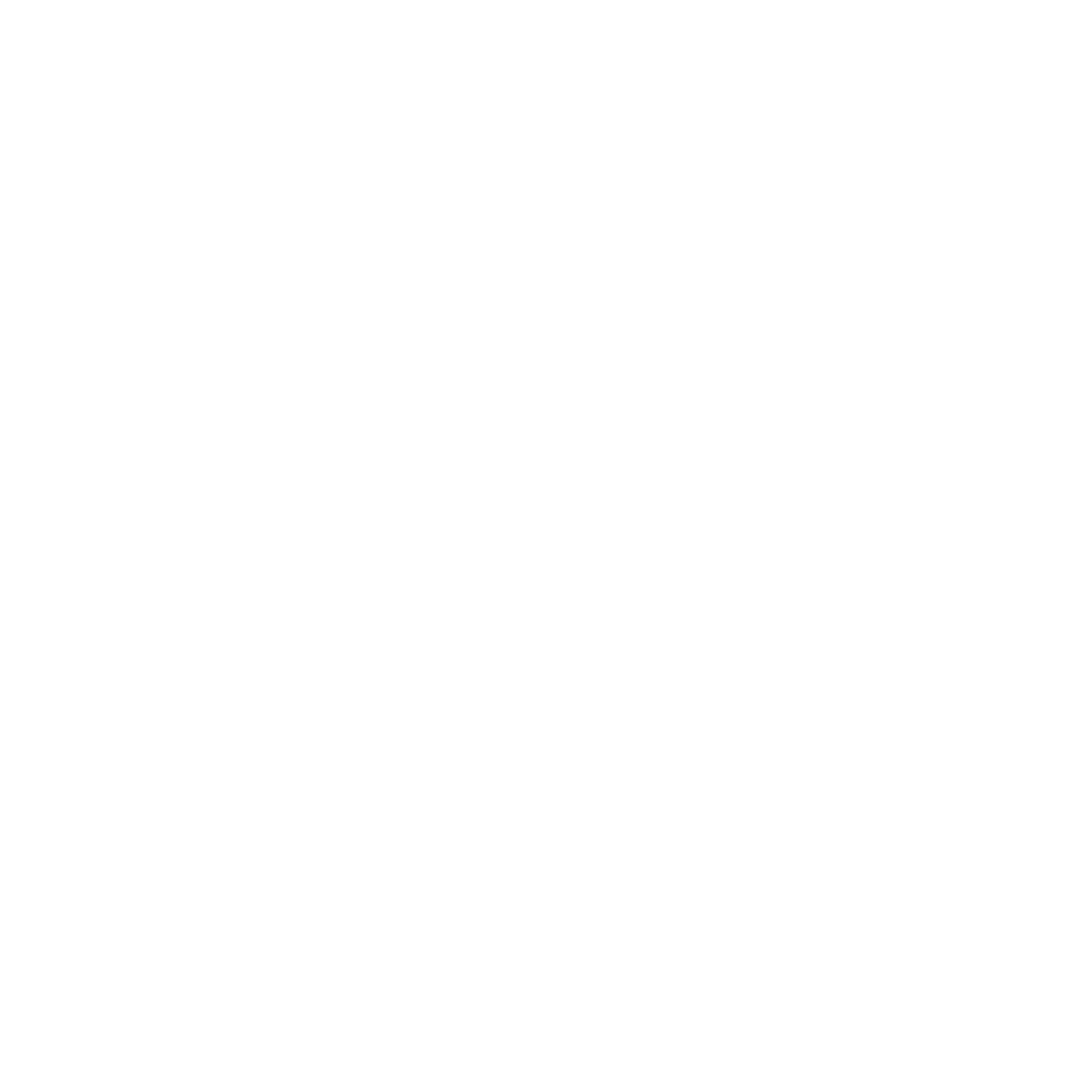 Orman Genel Müdürlüğü