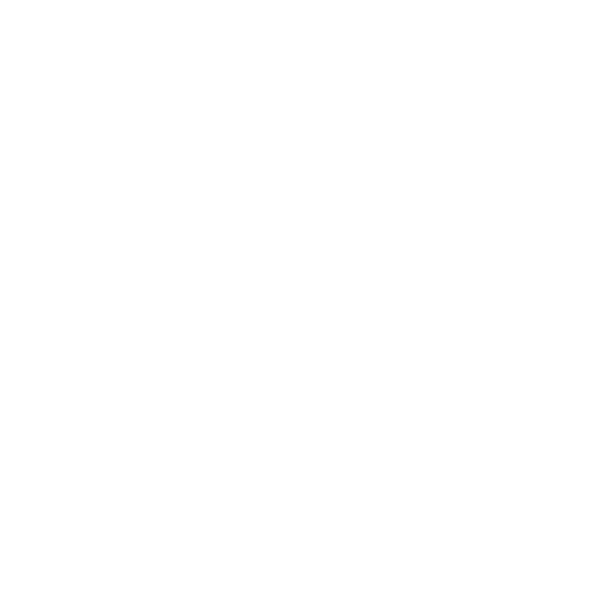 Türk Standardları Enstitüsü