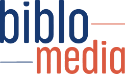 Biblo Event