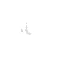ogm